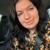 maryregina2210
